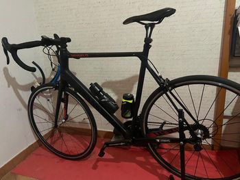 Used Canyon Endurace CF 7.0 2020 2020 Road & Gravel — image 2 of 18