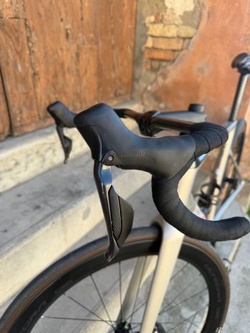 Used BMC Teammachine SLR 01 FIVE 2022 2022 Road & Gravel — image 18 of 19