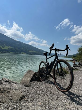 Used CUBE NUROAD, PRO 2025 2025 Road & Gravel