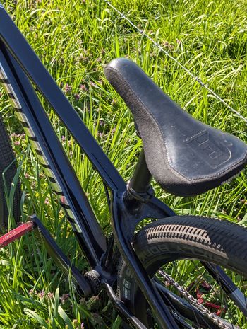 Used Propain TRICKSHOT 2 Trickshot 2 Pro 2025 2025 Mountainbike — image 7 of 7