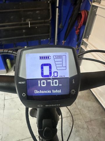 Used Velo de Ville AEB 70 2020 Urban, Black — image 2 of 4