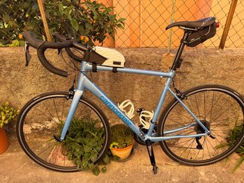 Used Cannondale Caad Shimano 105 2023 Road & Gravel — image 2 of 7