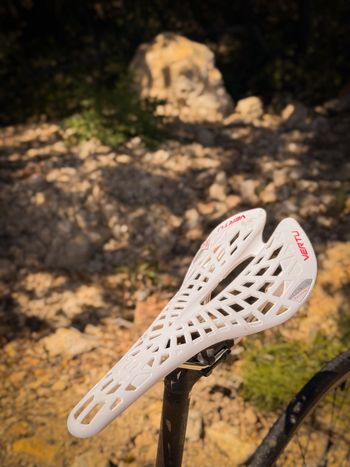 Used Gitane Gitane Custom Other Shimano 2001 Road & Gravel, Light Gray — image 5 of 5
