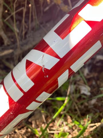 Brugt NS Bikes Decade Costumize 2020 Mountainbike — billede 8 af 11