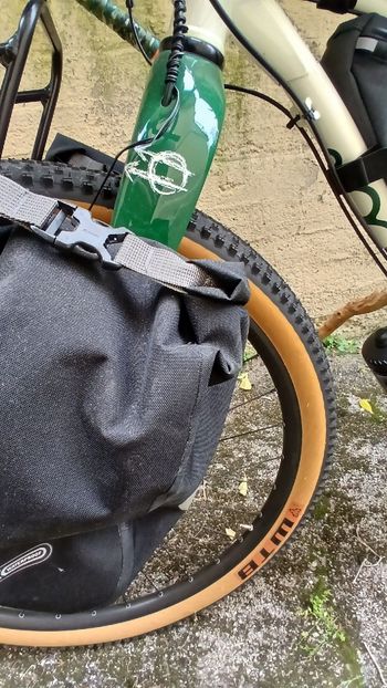 Used Cinelli Hobootleg Shimano Tiagra 2025 Road & Gravel — image 12 of 19
