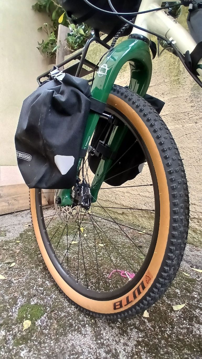 Used Cinelli Hobootleg Shimano Tiagra 2025 Road & Gravel — image 5 of 19