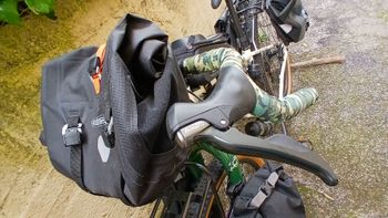 Used Cinelli Hobootleg Shimano Tiagra 2025 Road & Gravel — image 11 of 19
