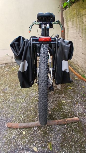 Used Cinelli Hobootleg Shimano Tiagra 2025 Road & Gravel — image 8 of 19