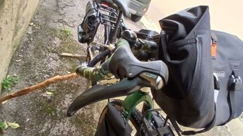 Used Cinelli Hobootleg Shimano Tiagra 2025 Road & Gravel — image 13 of 19