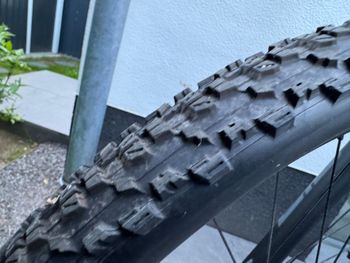 Used Cannondale Scalpel Carbon SE 2 2023 2023 Mountainbike, Black, 29 — image 6 of 9