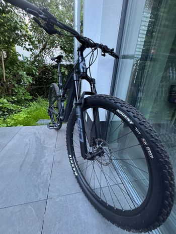 Used Cannondale Scalpel Carbon SE 2 2023 2023 MTB