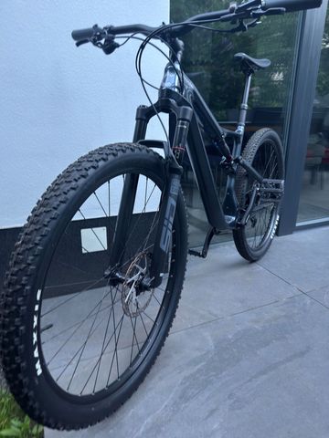Cannondale Scalpel Carbon SE 2 2023 2023 MTB usato