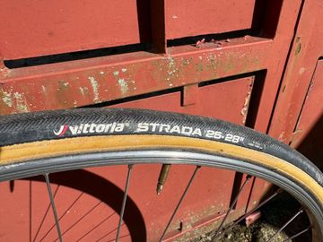 Gebrauchtes Colnago Sport 1979 1979 Road & Gravel, Blau — Bild 4 von 35