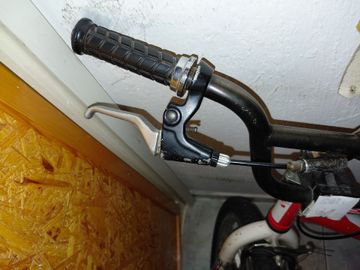 No brand Custom Campagnolo Veloce 2018 Road & Gravel de segunda mano, Rojo — imagen 11 de 18