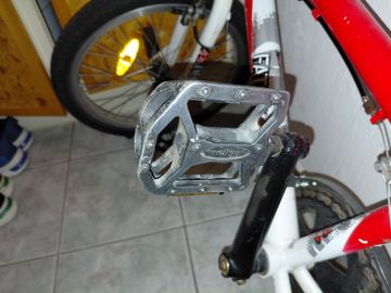 No brand Custom Campagnolo Veloce 2018 Road & Gravel de segunda mano, Rojo — imagen 8 de 18