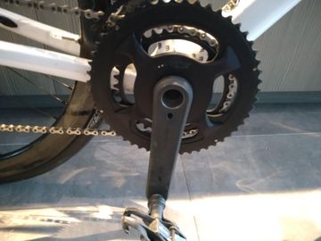 Używany Basso Venta R 2025 Road & Gravel