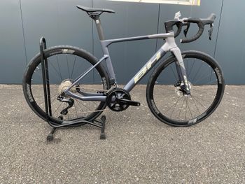 Used BH RS1 4.0 2025 2025 Road & Gravel
