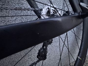 Used Scott Plasma 20 2018 2018 Road & Gravel, Green — image 11 of 16
