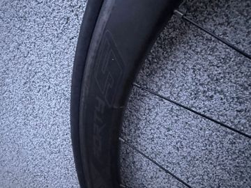 Used Scott Plasma 20 2018 2018 Road & Gravel, Green — image 5 of 16