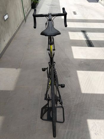 Used BH G6 Shimano Ultegra 2017 Road & Gravel — image 8 of 8