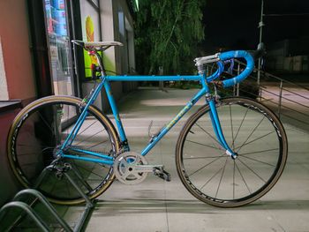 Used Aquila Aquila Super Record 1970 Road & Gravel