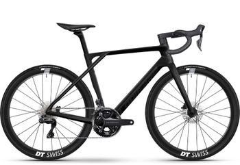 Used Lapierre Xélius DRS 8.0 2026 2026 Road & Gravel