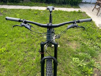 Used YT Industries Capra 27 CF 2018 2018 Mountainbike — image 7 of 22
