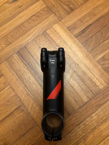 Used CUBE ATTAIN Pro Disc 2018 2018 Road & Gravel — image 21 of 23