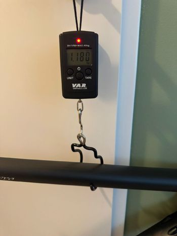 Used Rahmen Ax Lightness Vial Evo Rahmen Ax Lightness Vial Evo Custom Frameset 2016 Road & Gravel, Black — image 5 of 20