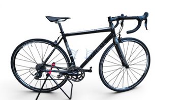 Used Trek Madone 2.1 H2 Compact 2014 2014 Road & Gravel