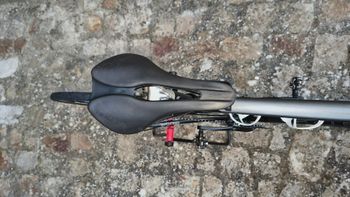 Used Trek Madone 2.1 H2 Compact 2014 2014 Road & Gravel — image 4 of 7