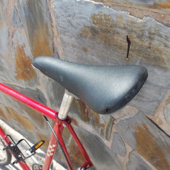 Used Peugeot Peugeot Custom Shimano Exage 1990 Road & Gravel — image 12 of 13