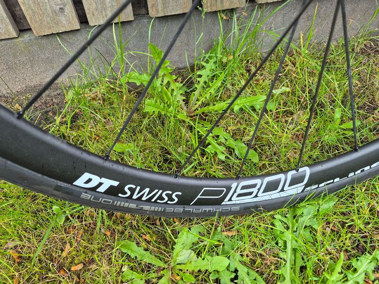 Used Isaac Boson Shimano 105 2022 Road & Gravel, Blue — image 6 of 7