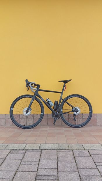 Used Cannondale SuperSix EVO Shimano Ultegra 2022 Road & Gravel