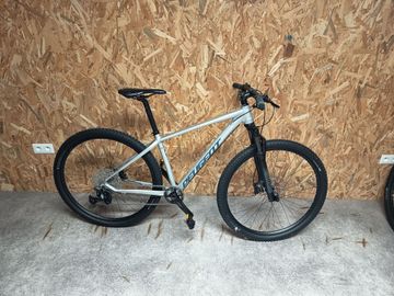 Peugeot M02 SLX 12 Vitesses 2023 MTB usato
