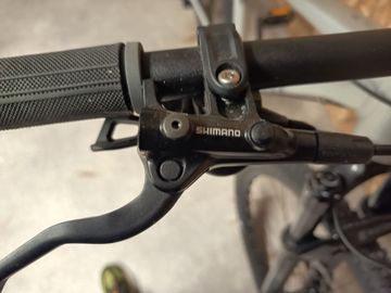 Brugt Peugeot M02 SLX 12 Vitesses 2023 Mountainbike — billede 5 af 10