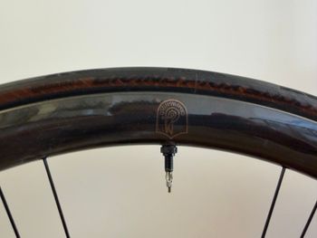 Použité Wilier 0 SLR SRAM RED ETAP AXS DISC 2X12 XDR 2020 2020 Road & Gravel — obrázek 4 z 7