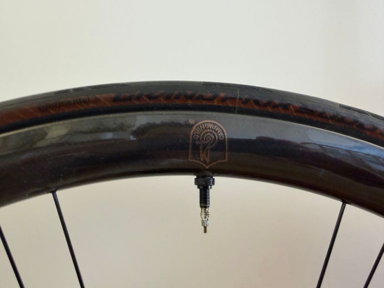 Použité Wilier 0 SLR SRAM RED ETAP AXS DISC 2X12 XDR 2020 2020 Road & Gravel — obrázek 4 z 7