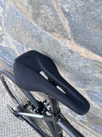Used Scott Speedster 20 2015 Road & Gravel — image 3 of 6