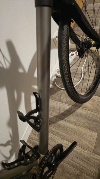 Used caminade Caminade Custom SRAM Apex 2022 Road & Gravel — image 10 of 16