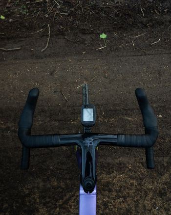 Used Specialized Allez Shimano 105 Di2 2025 Road & Gravel — image 2 of 8