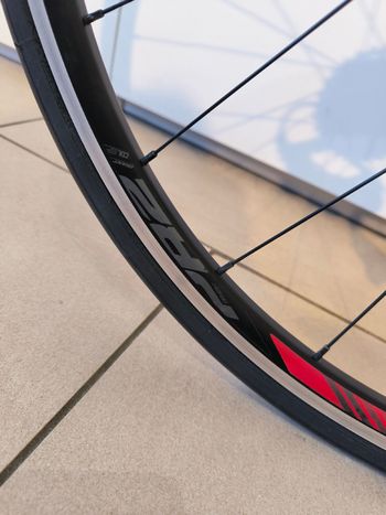 Used Cannondale SuperSix EVO Shimano Ultegra 2018 Road & Gravel, Green — image 10 of 19