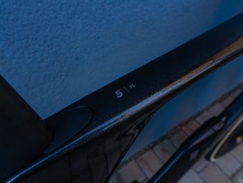 Used Cervélo 2026 P5 Ultegra Di2 2026 Road & Gravel, Schwarz — image 7 of 13