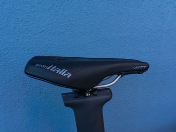 Used Cervélo 2026 P5 Ultegra Di2 2026 Road & Gravel, Schwarz — image 6 of 13