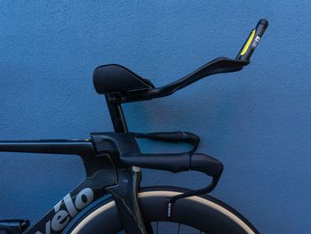 Used Cervélo 2026 Cervelo P5 Ultegra Di2 2026 Road & Gravel, Schwarz — image 8 of 13