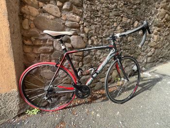 Used Olympia Olympia Custom Shimano Sora 2018 Road & Gravel