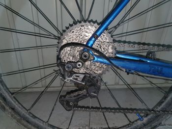 Used Origine Trail T36 2022 2022 Road & Gravel — image 4 of 4