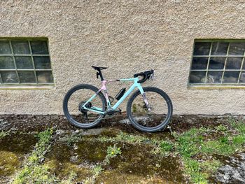 Used Scott Addict SRAM Force eTap AXS 2026 Road & Gravel