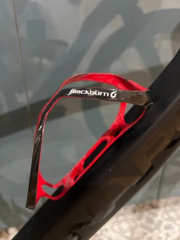 Brugt Pinarello Grevil Campagnolo Ekar 2025 Road & Gravel — billede 6 af 23