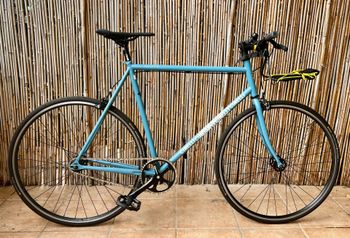 Used Cinelli Gazzetta 2023 2023 Urban & Touring